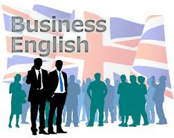 Business English Online Courses